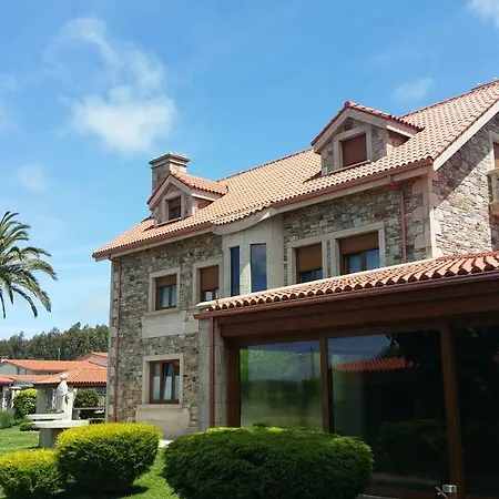 Hotel Complejo Aldeola 3*